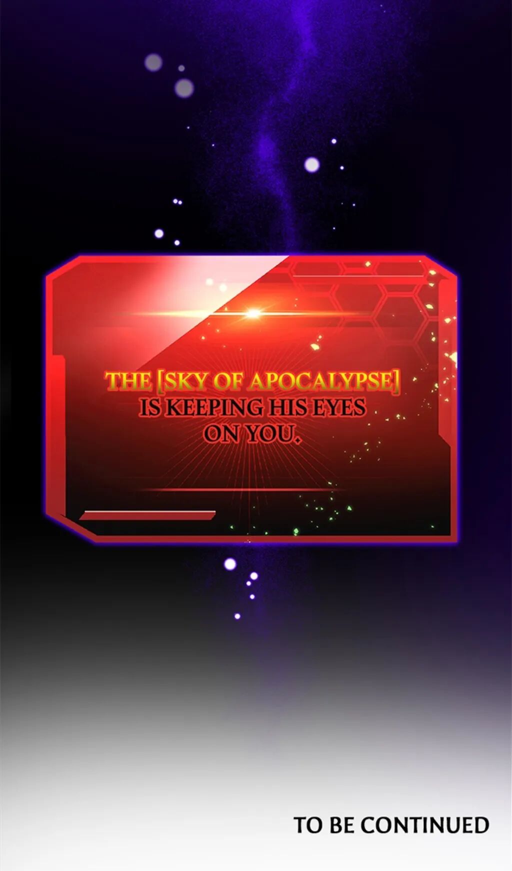 My Life as a Player Chapter 3 image 114