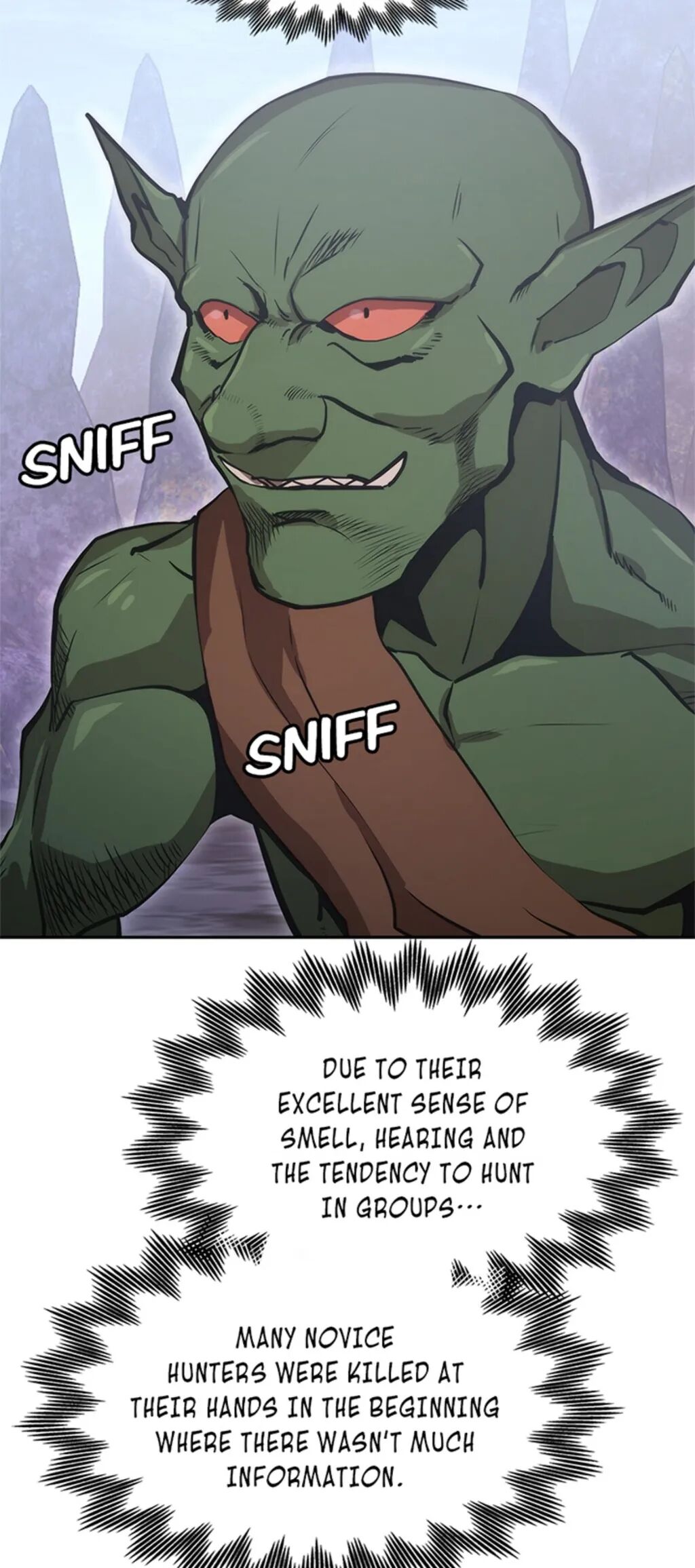 My Life as a Player Chapter 3 image 12