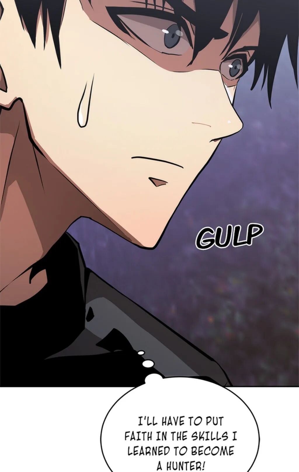 My Life as a Player Chapter 3 image 18