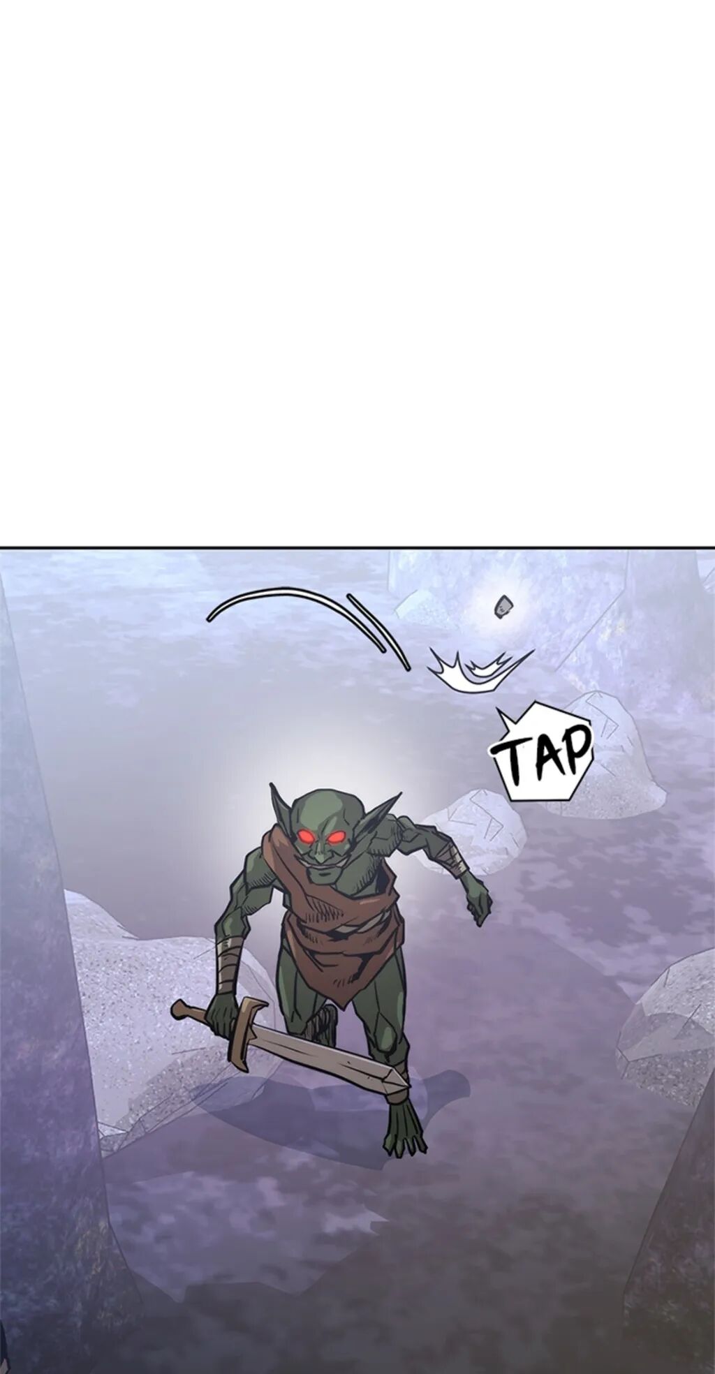 My Life as a Player Chapter 3 image 20