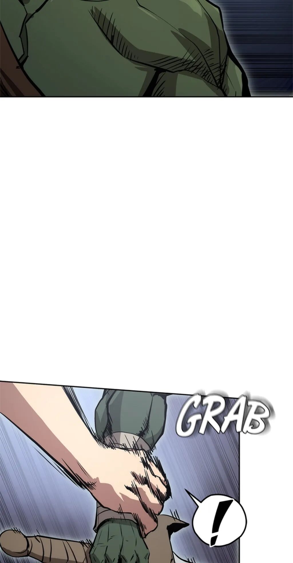 My Life as a Player Chapter 3 image 22