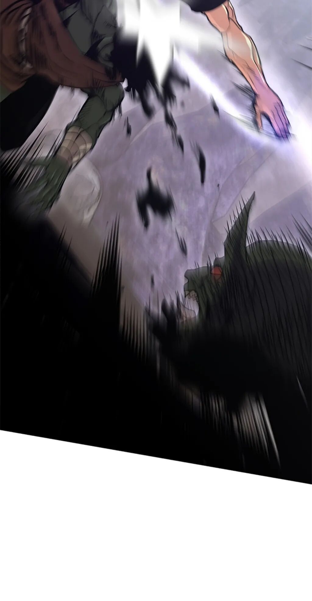 My Life as a Player Chapter 3 image 24