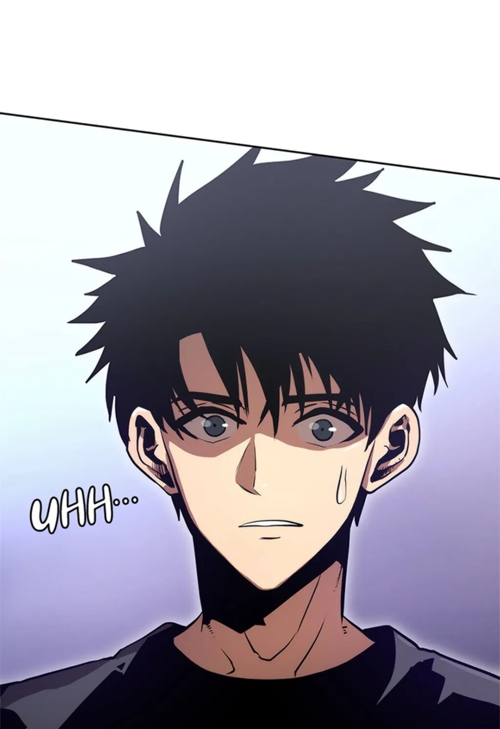 My Life as a Player Chapter 3 image 25