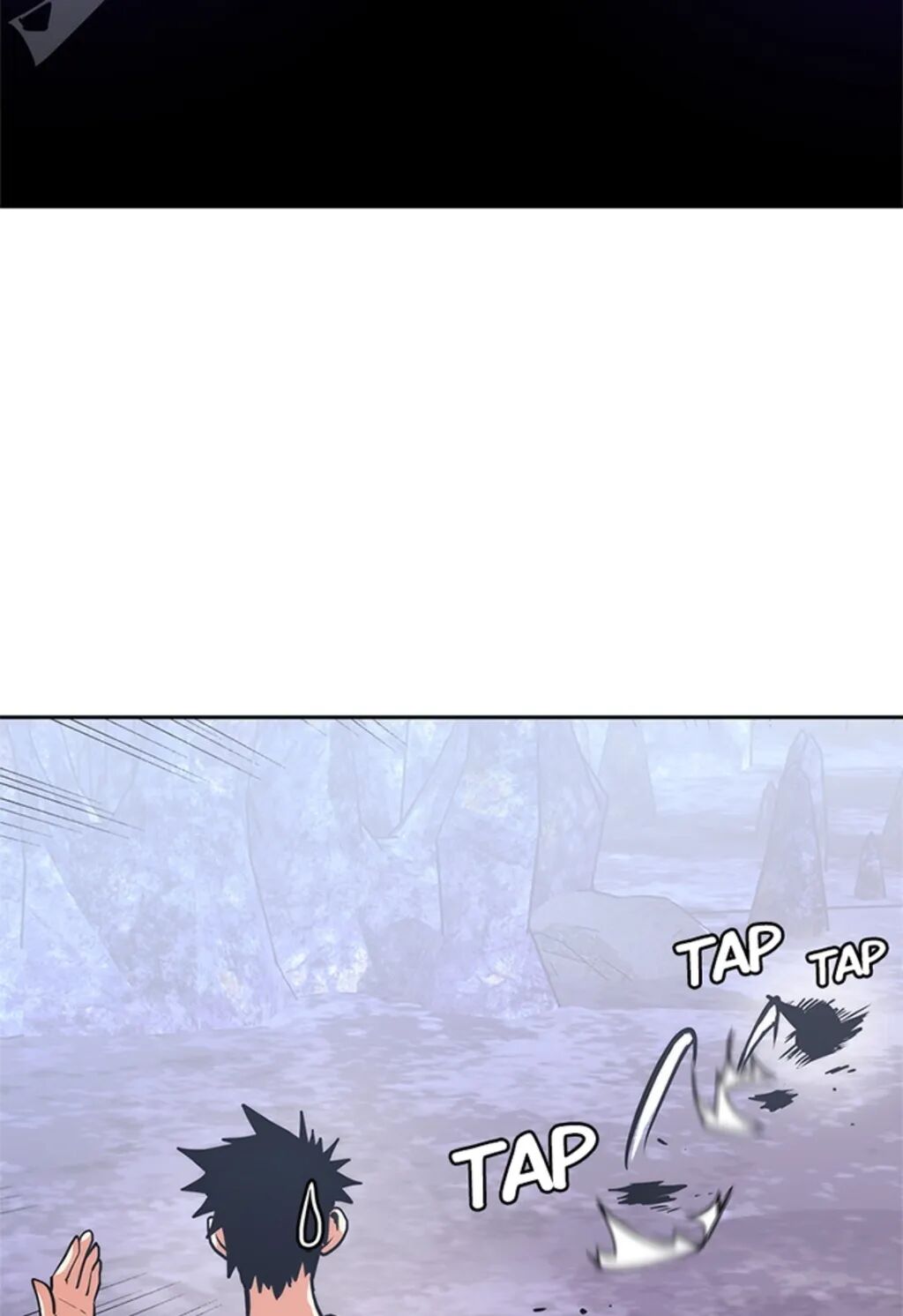 My Life as a Player Chapter 3 image 26