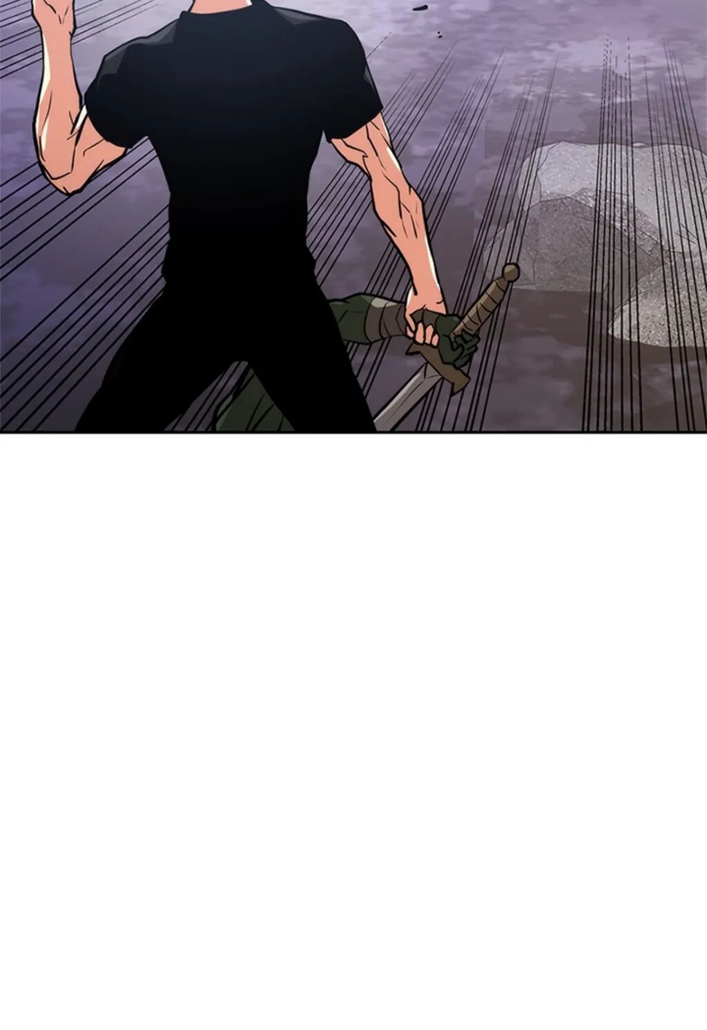 My Life as a Player Chapter 3 image 27
