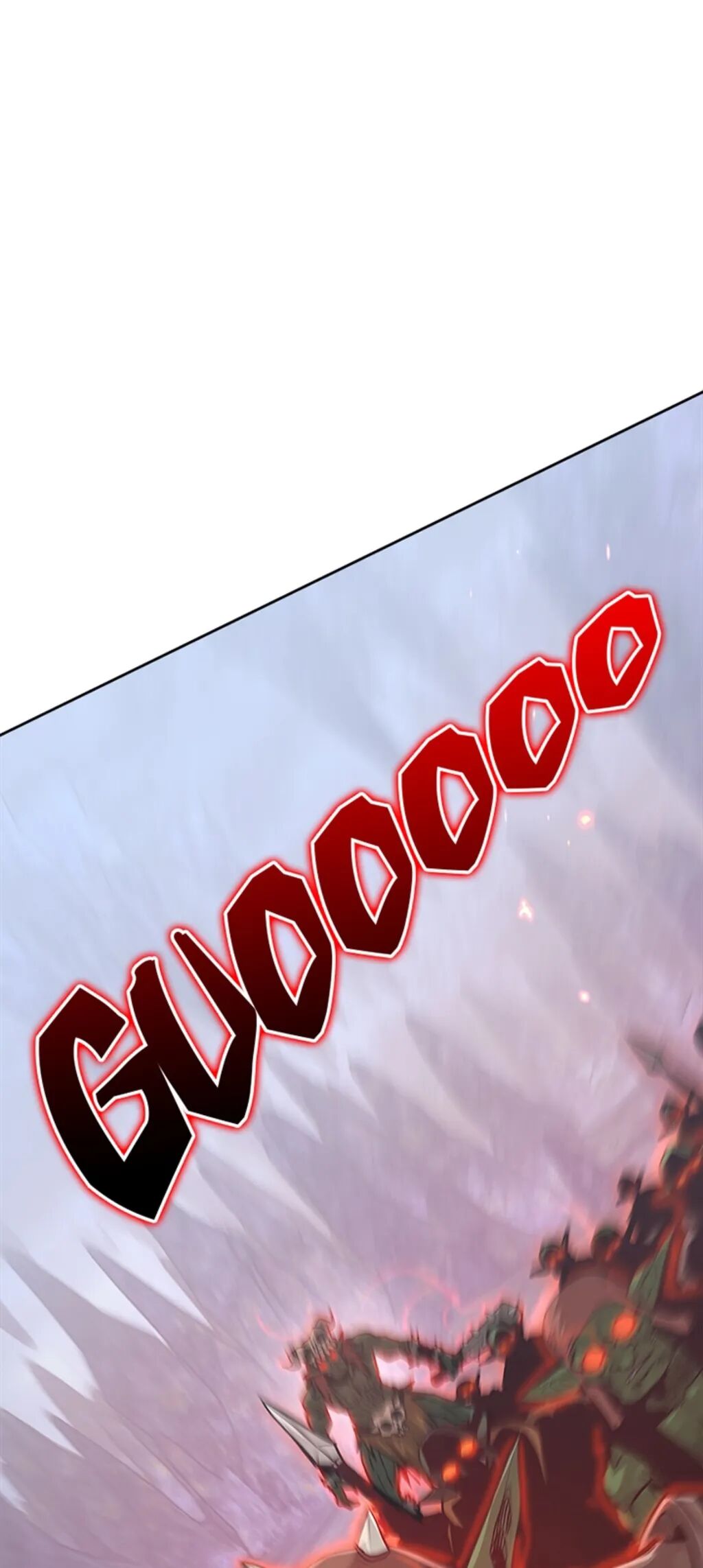 My Life as a Player Chapter 3 image 35