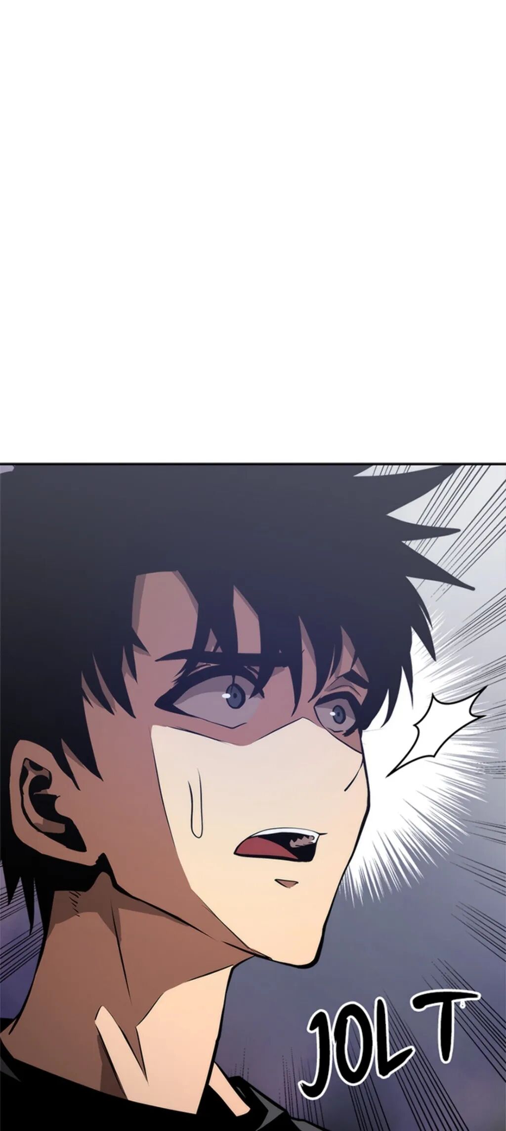 My Life as a Player Chapter 3 image 37