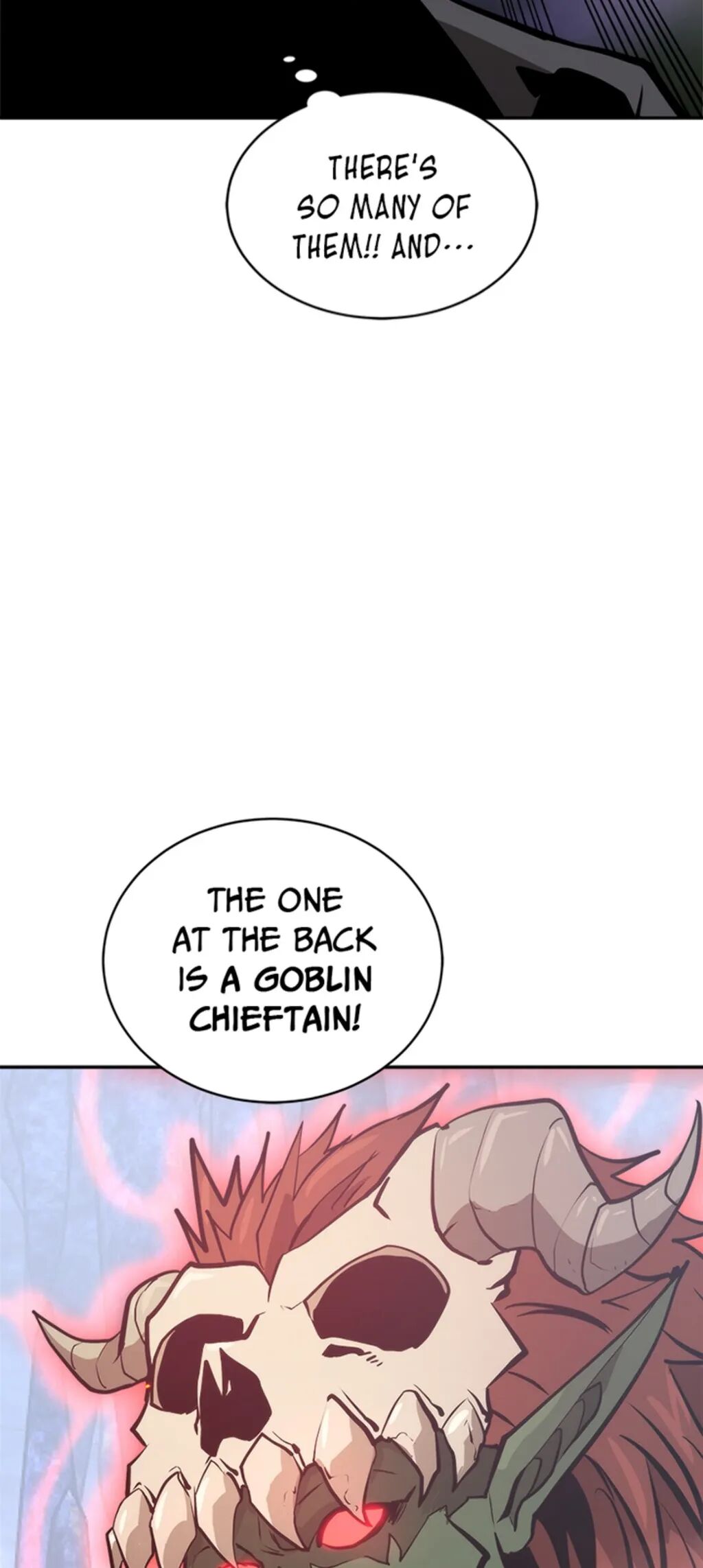 My Life as a Player Chapter 3 image 38
