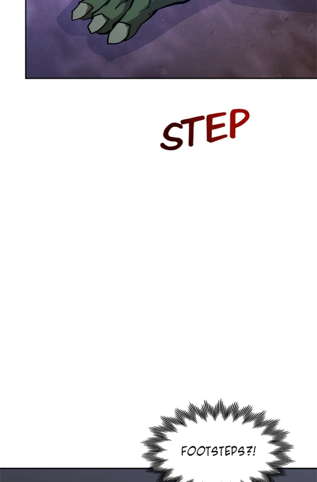 My Life as a Player Chapter 3 image 3