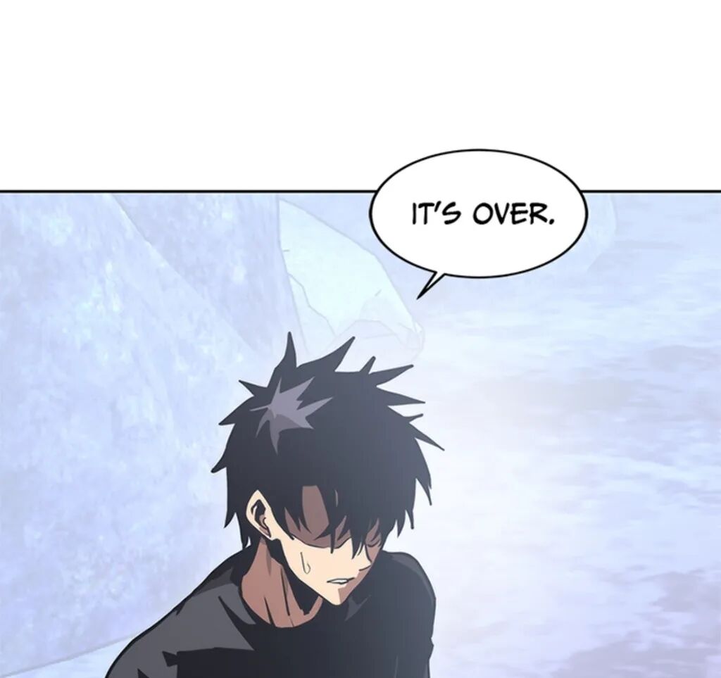 My Life as a Player Chapter 3 image 40