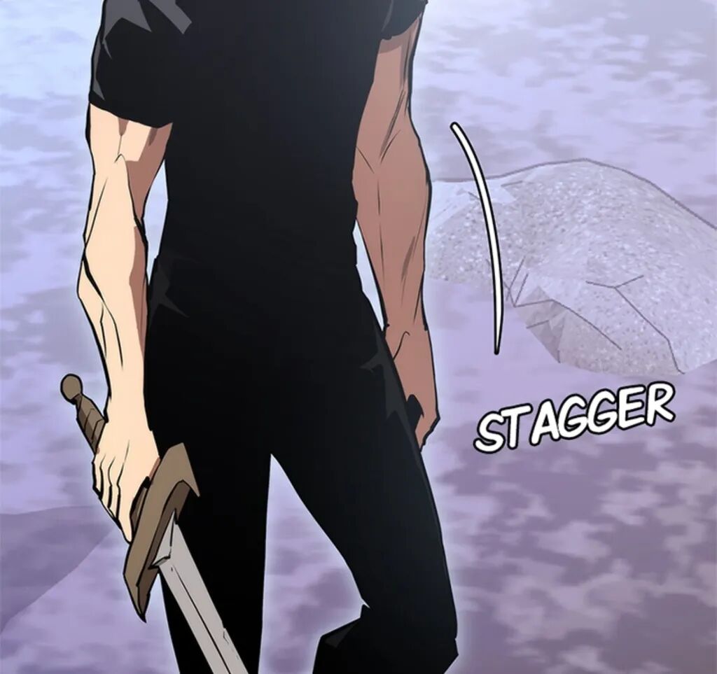 My Life as a Player Chapter 3 image 41