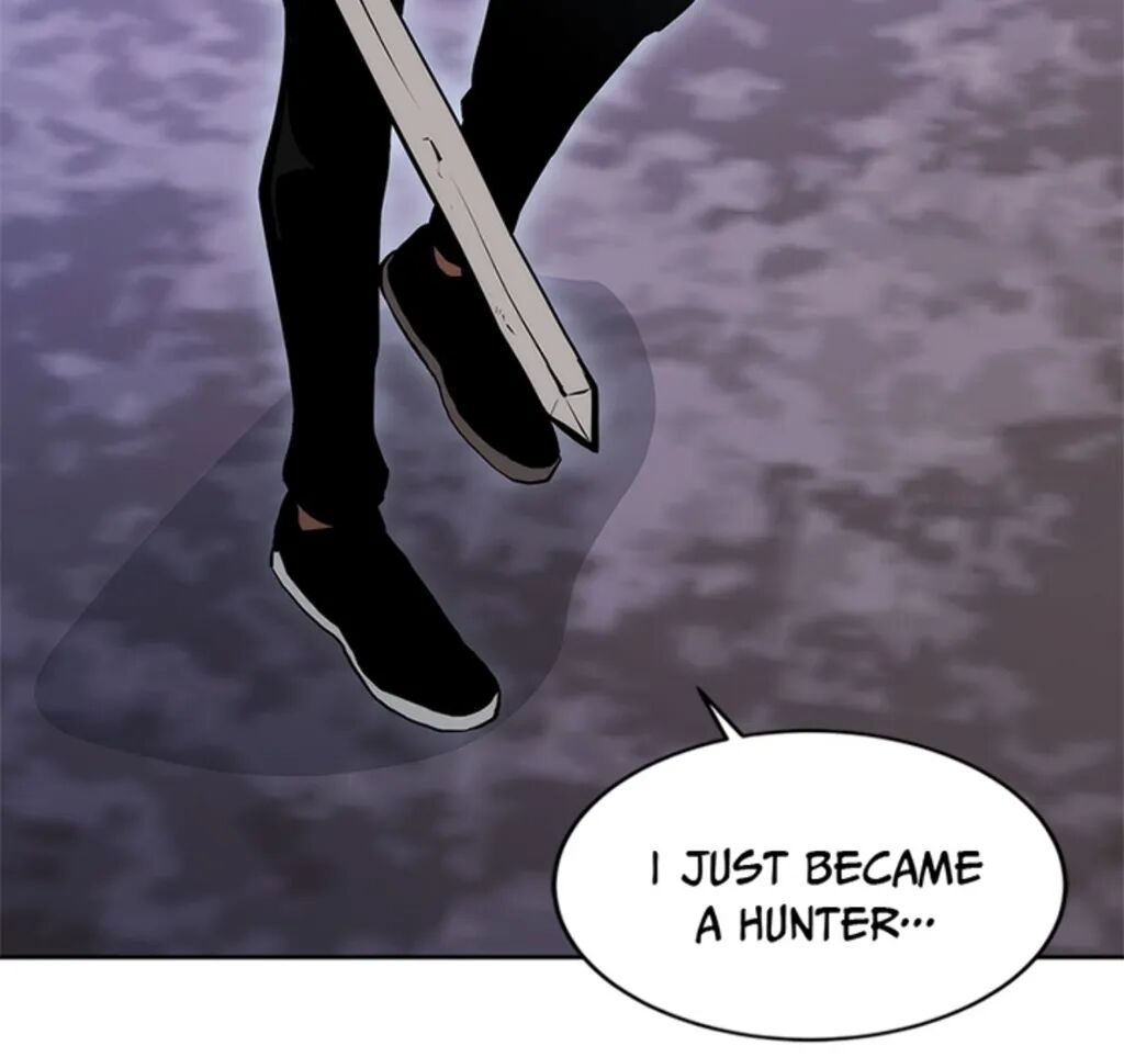 My Life as a Player Chapter 3 image 42