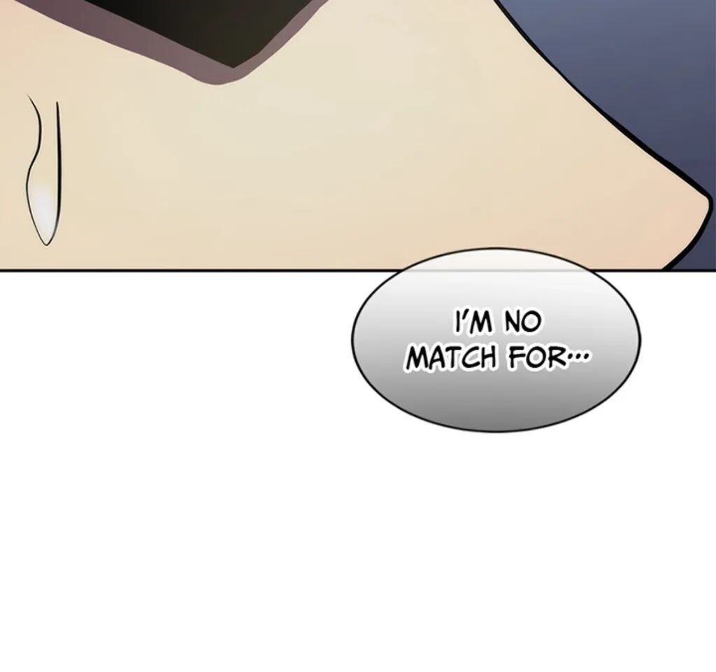 My Life as a Player Chapter 3 image 44