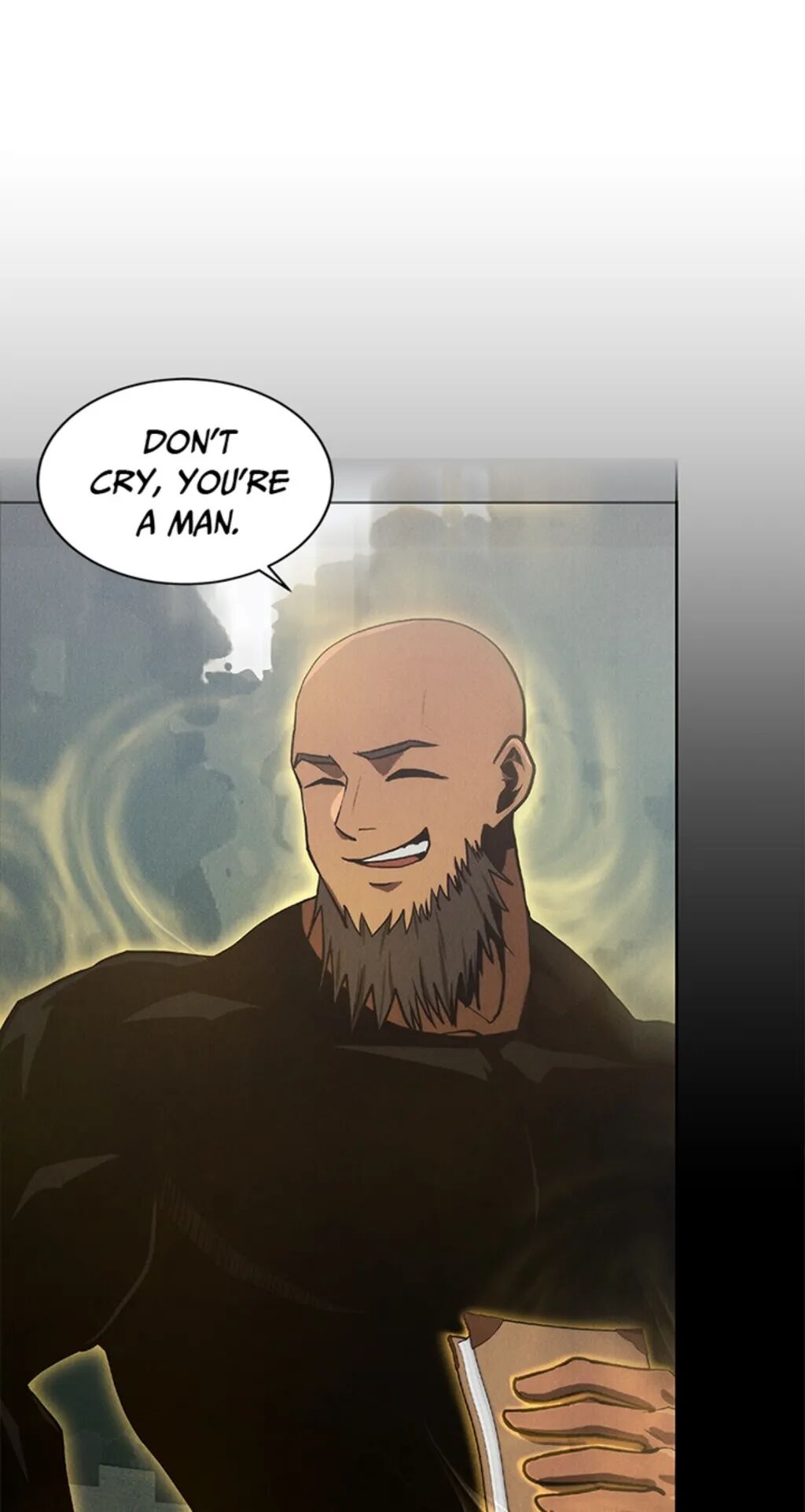 My Life as a Player Chapter 3 image 45