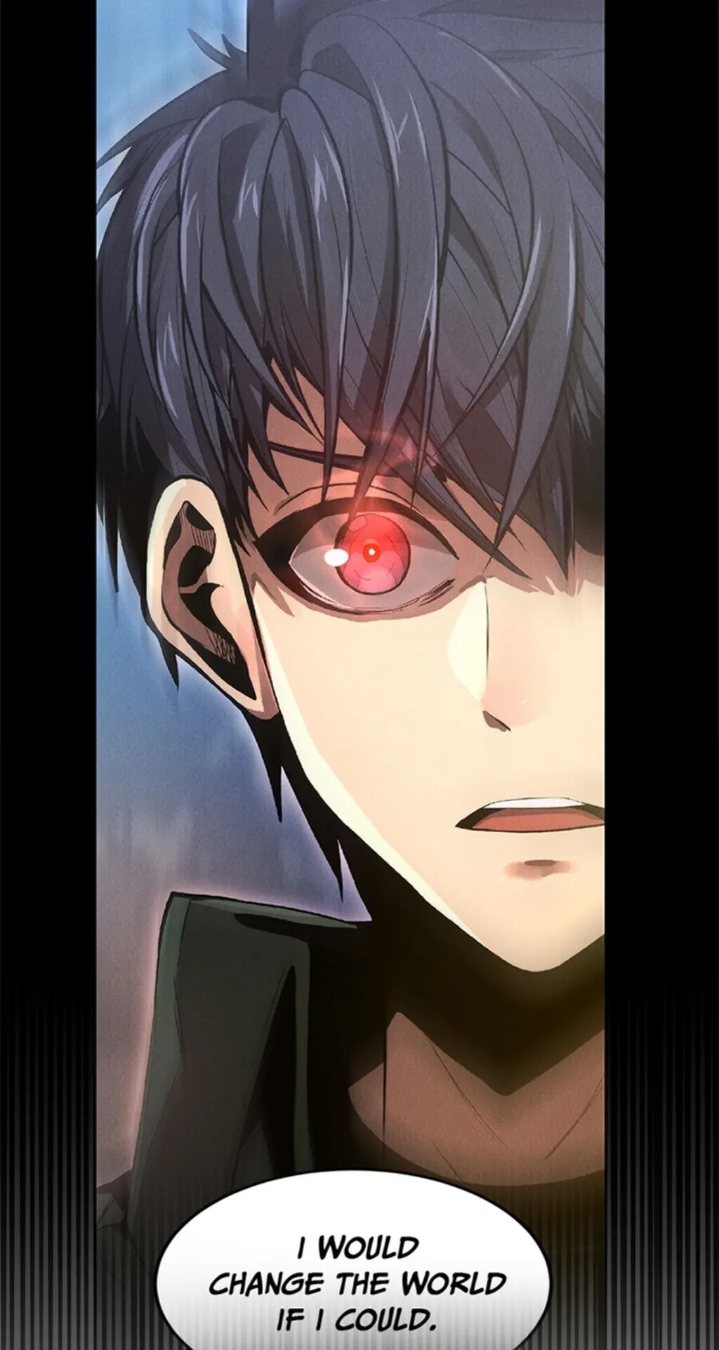 My Life as a Player Chapter 3 image 48