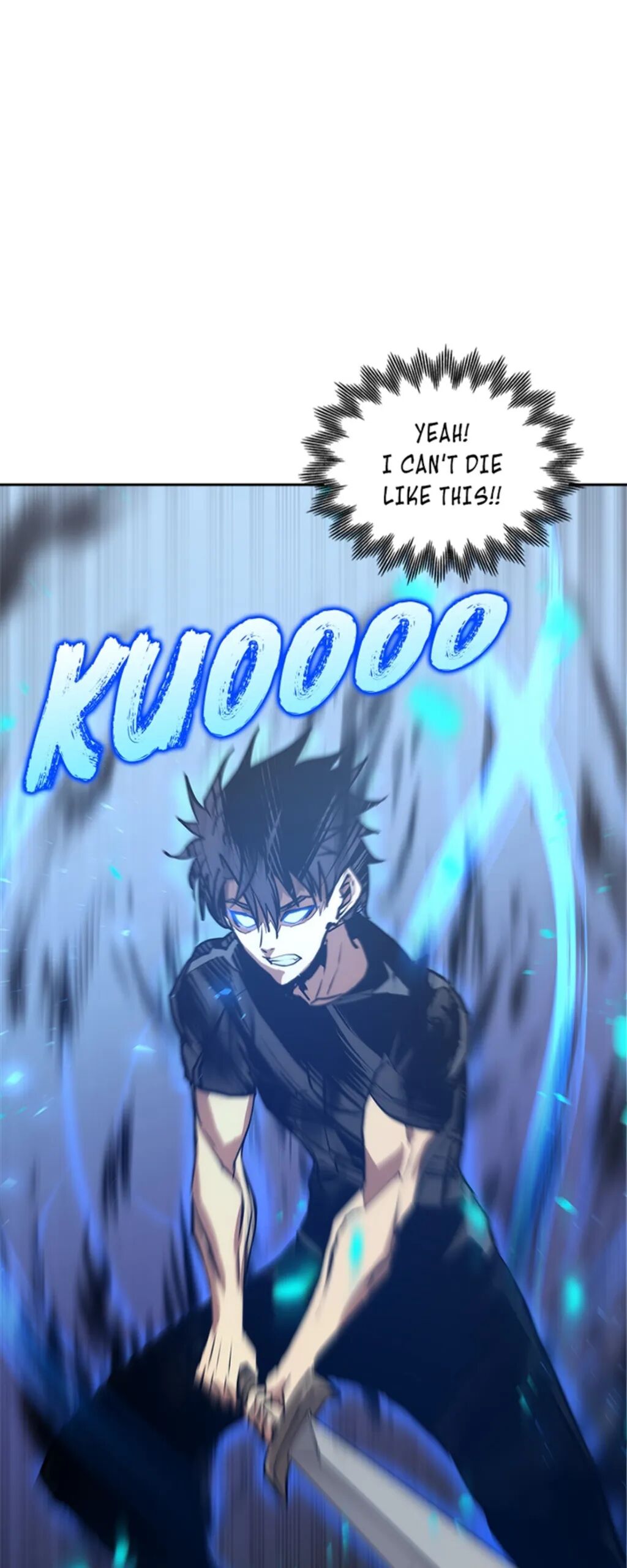My Life as a Player Chapter 3 image 50