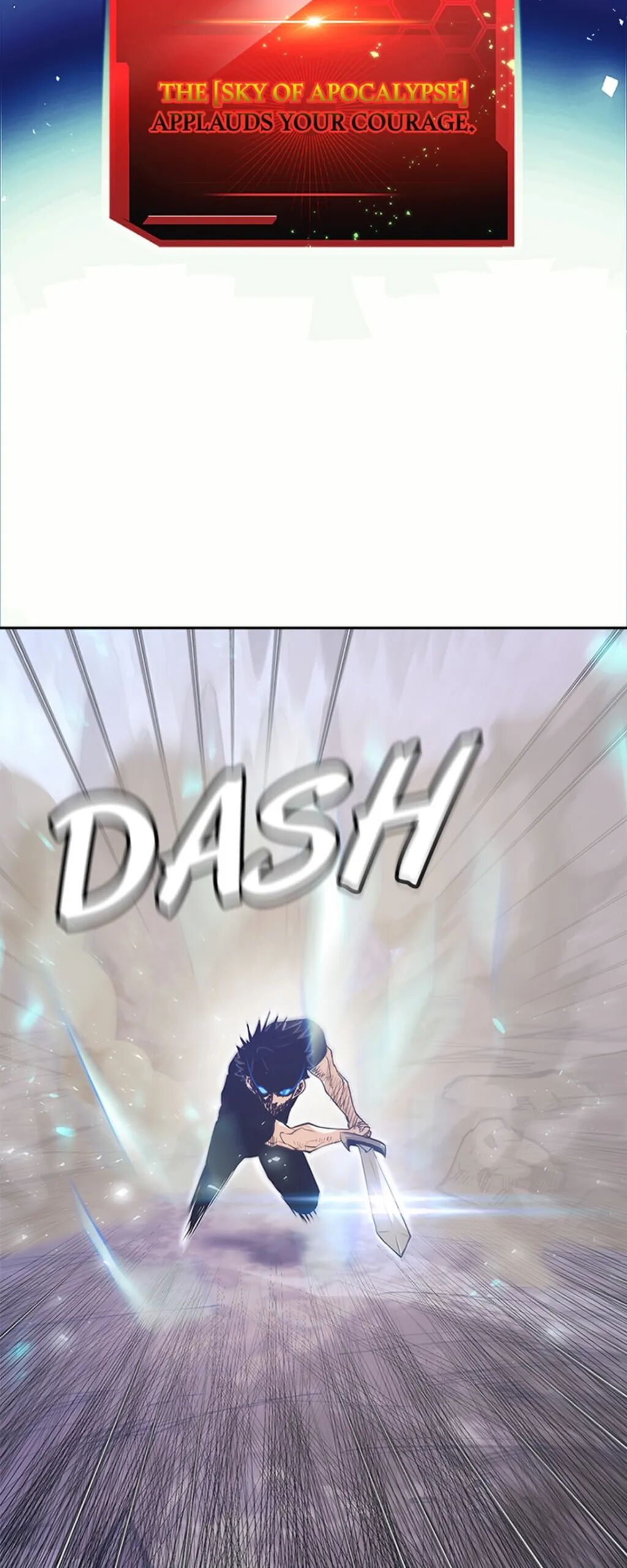 My Life as a Player Chapter 3 image 53