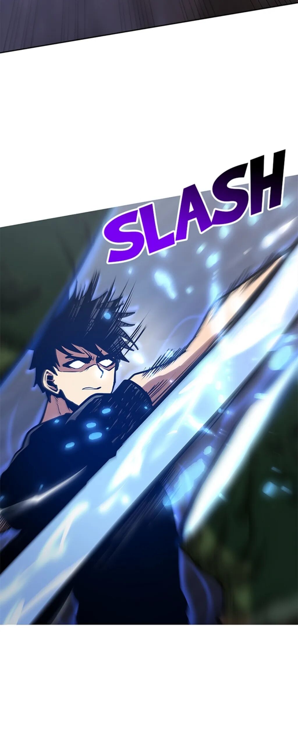 My Life as a Player Chapter 3 image 59