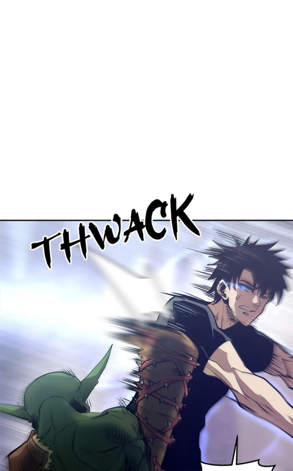 My Life as a Player Chapter 3 image 60