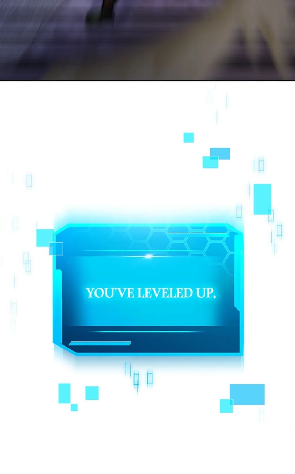 My Life as a Player Chapter 3 image 64