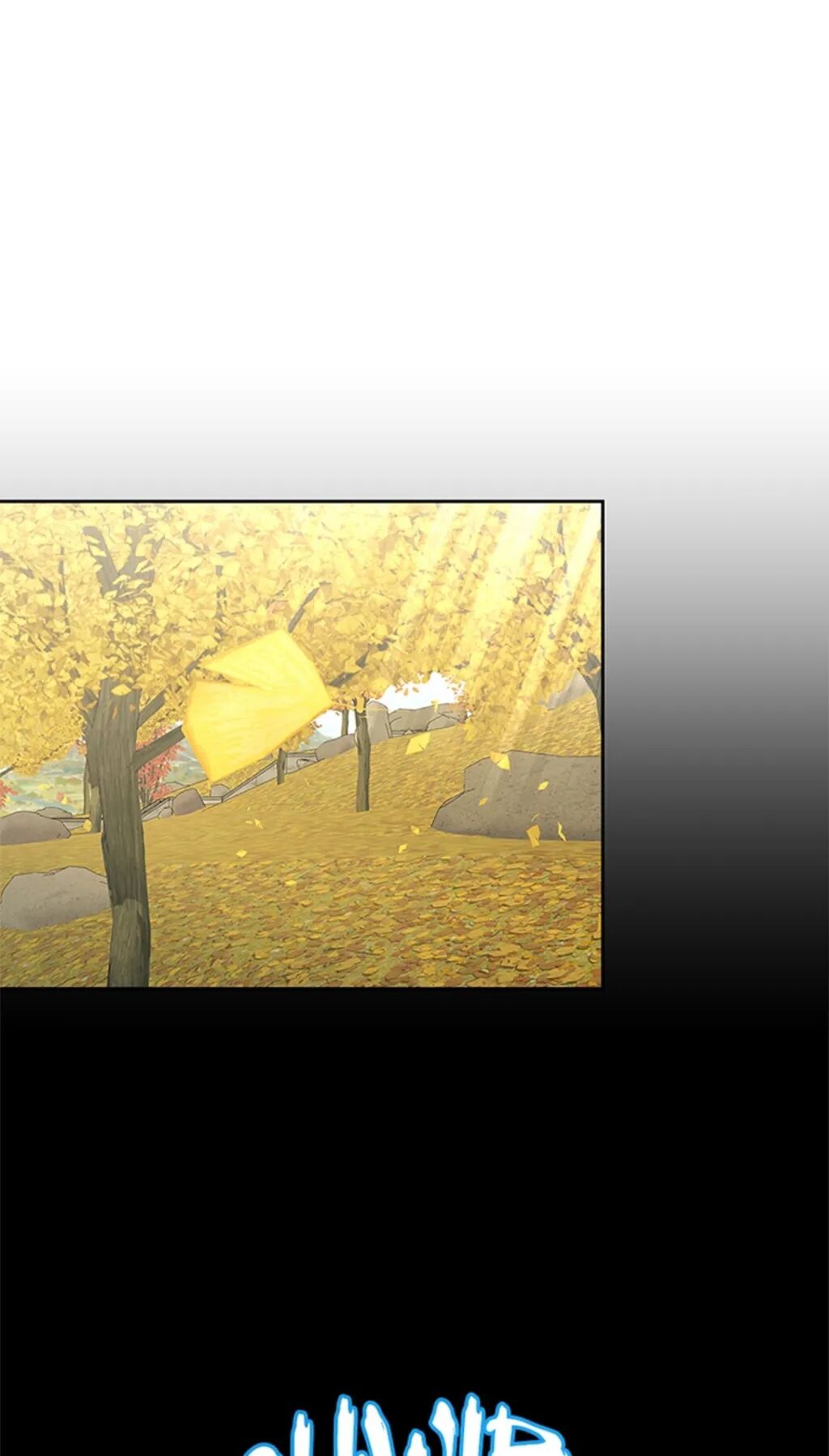 My Life as a Player Chapter 3 image 65