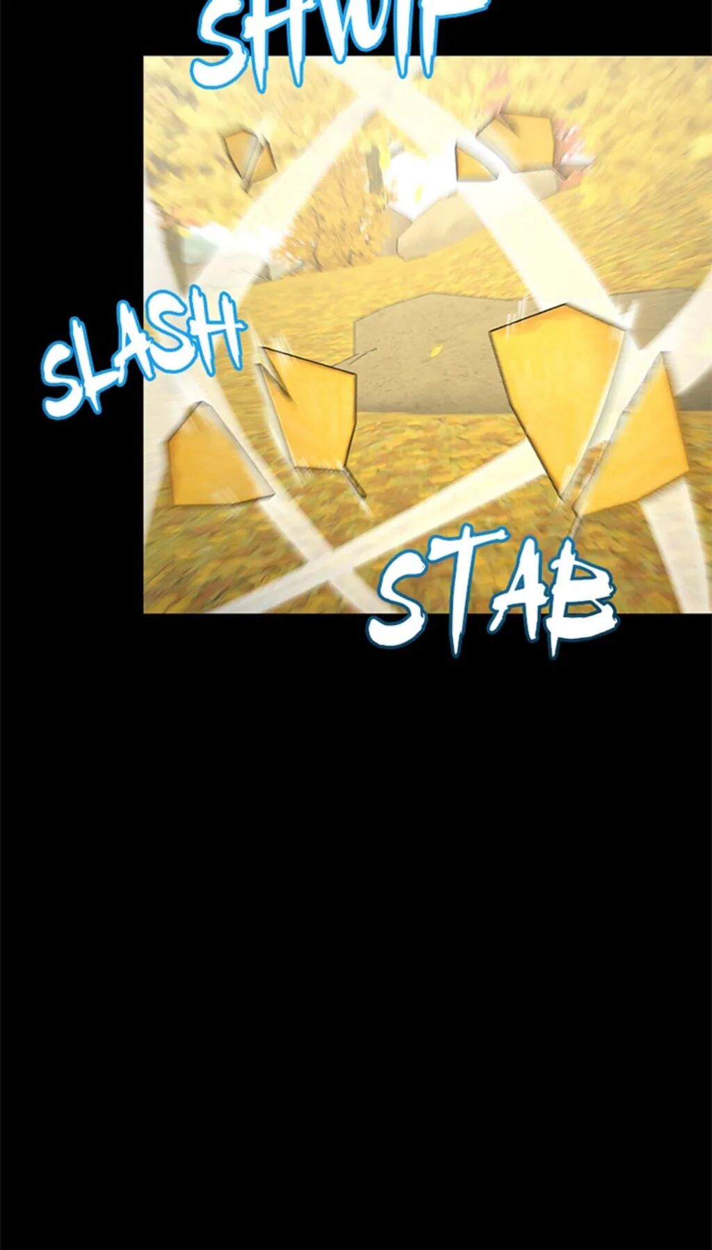 My Life as a Player Chapter 3 image 66