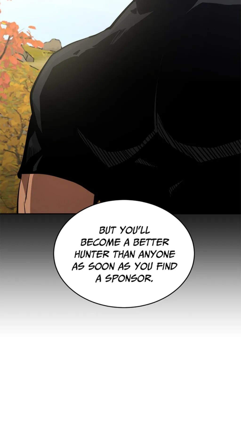 My Life as a Player Chapter 3 image 69