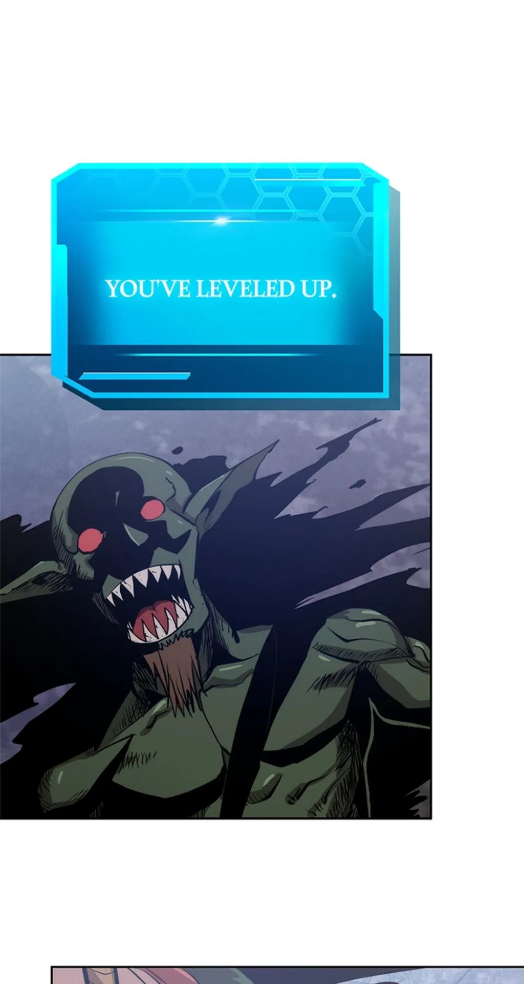 My Life as a Player Chapter 3 image 70
