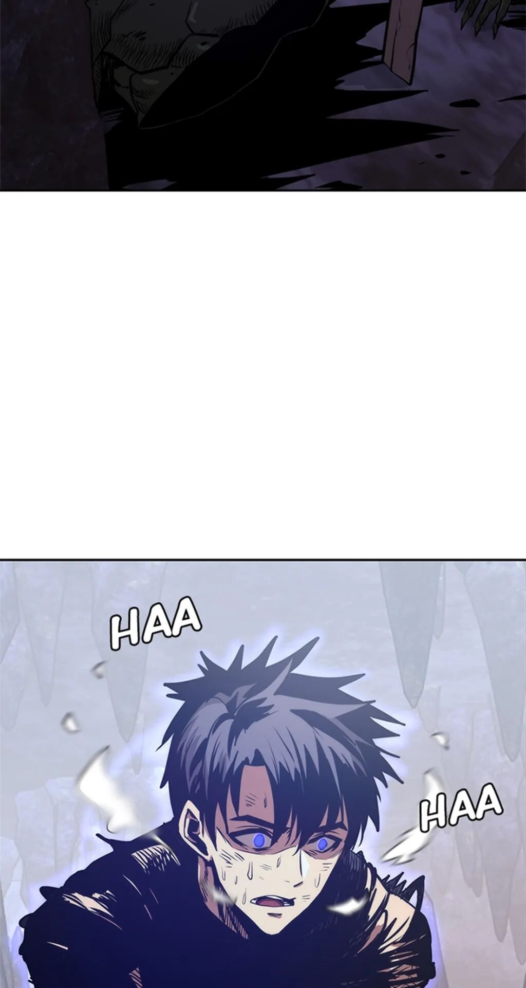 My Life as a Player Chapter 3 image 73