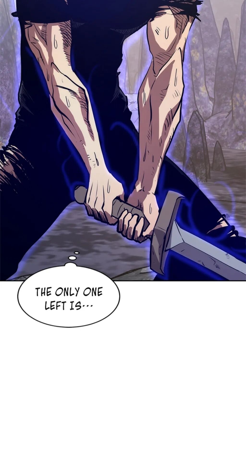 My Life as a Player Chapter 3 image 74