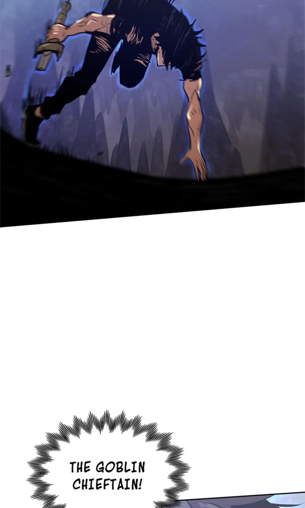 My Life as a Player Chapter 3 image 78