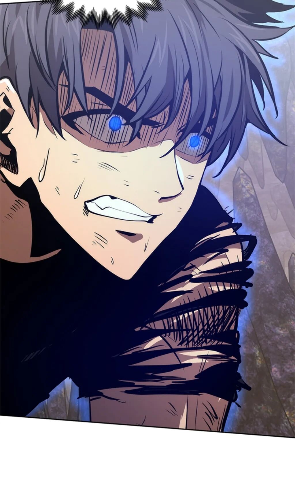 My Life as a Player Chapter 3 image 79