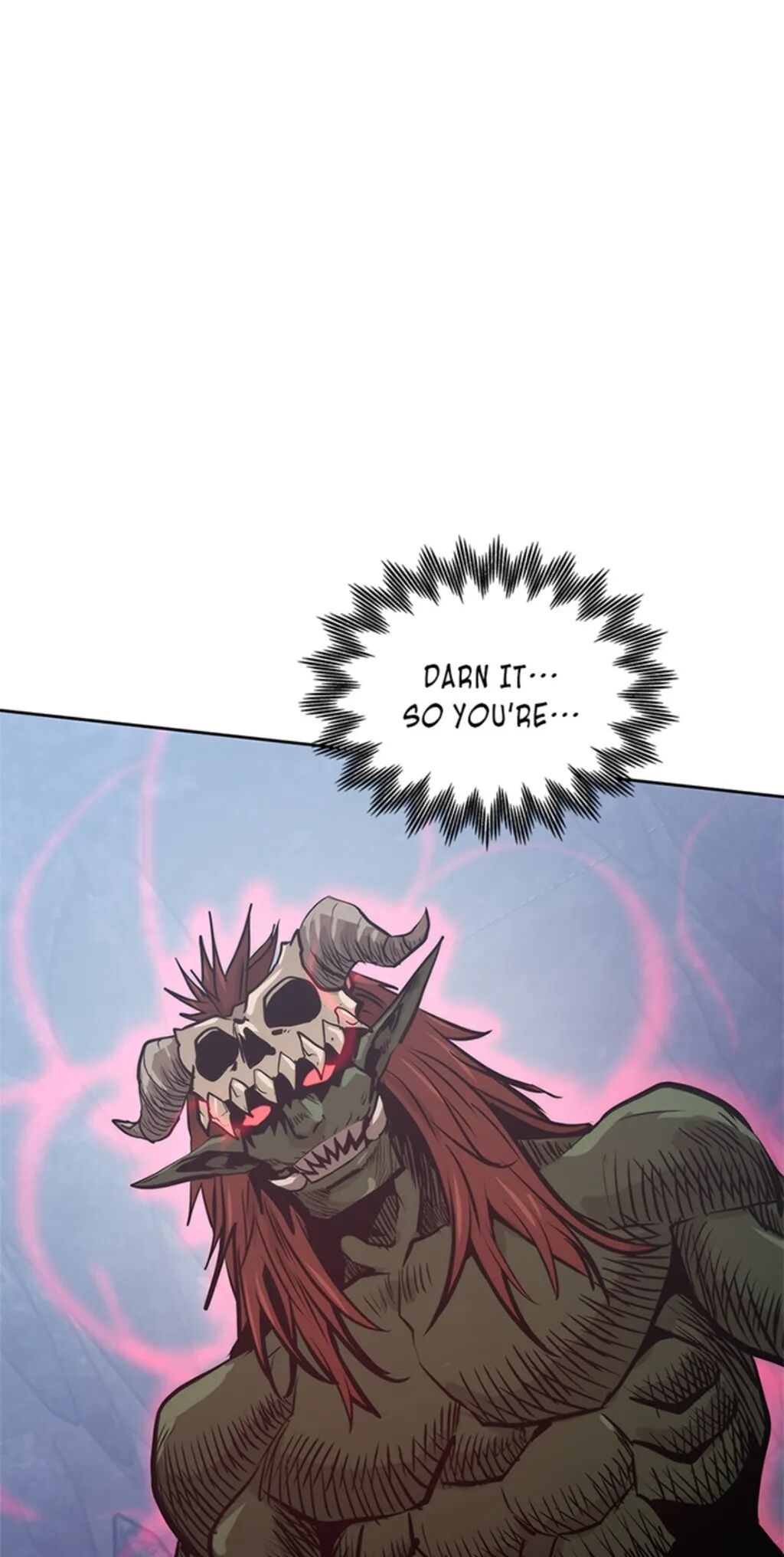 My Life as a Player Chapter 3 image 80