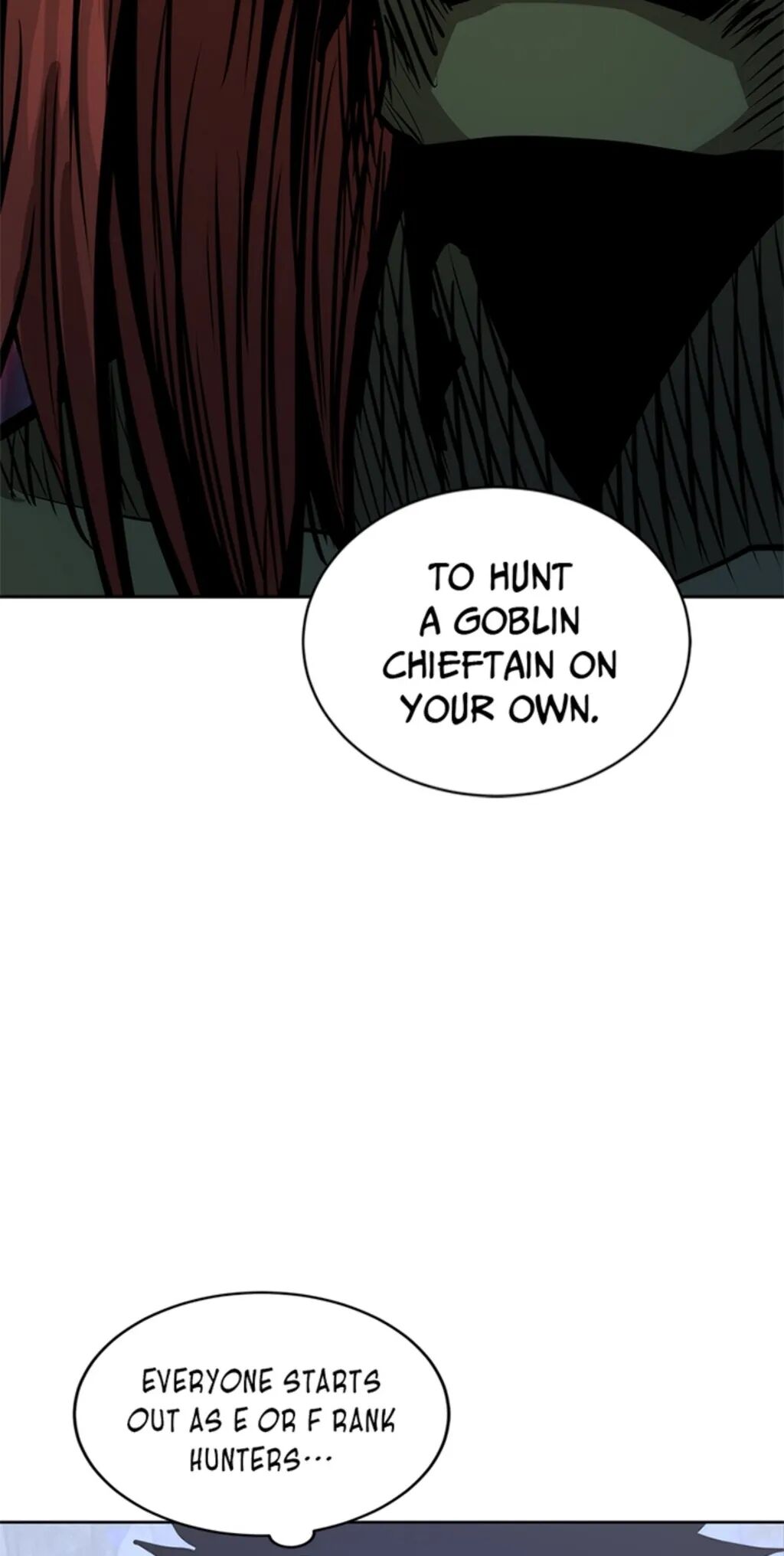 My Life as a Player Chapter 3 image 83