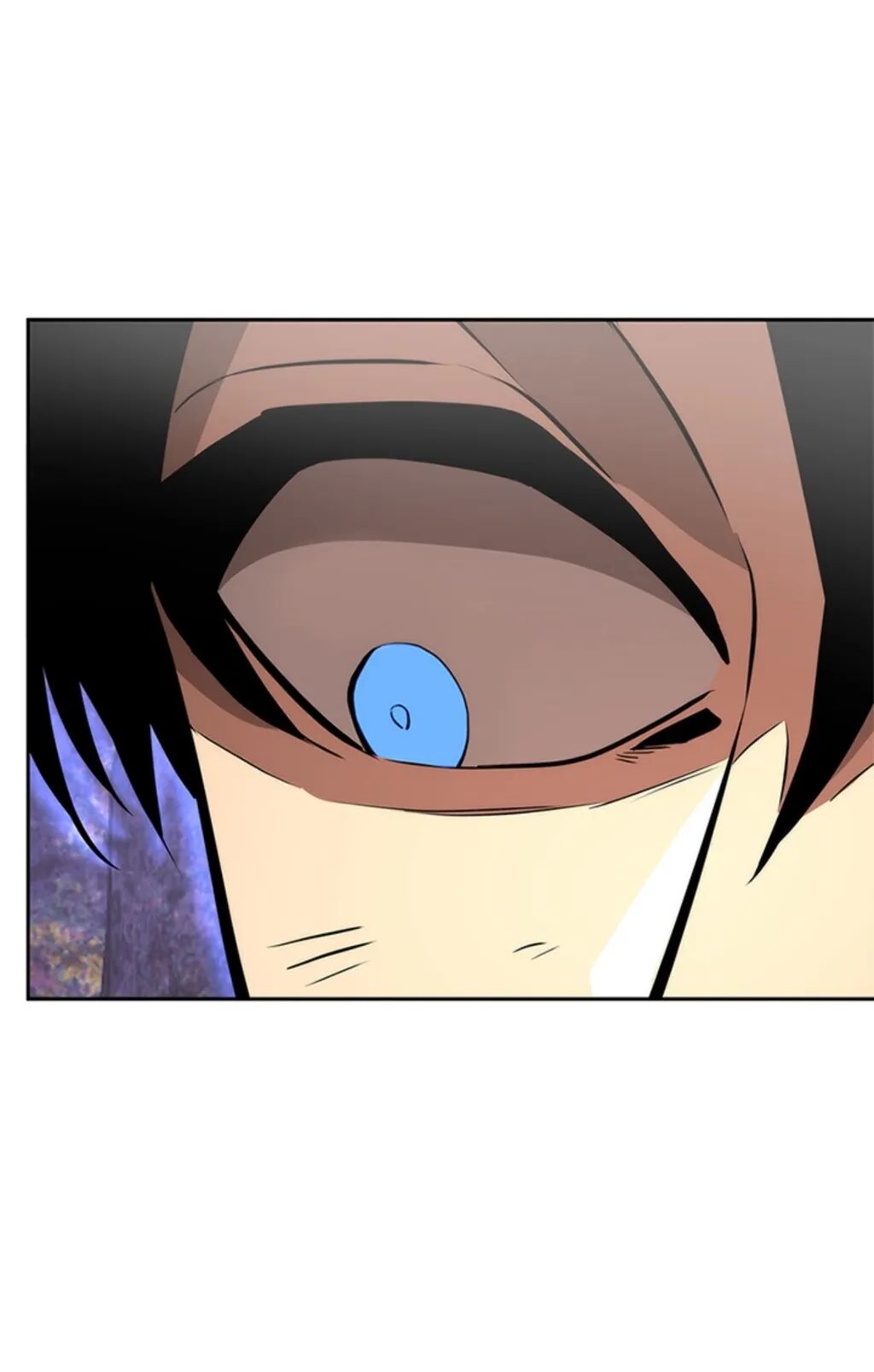 My Life as a Player Chapter 3 image 85