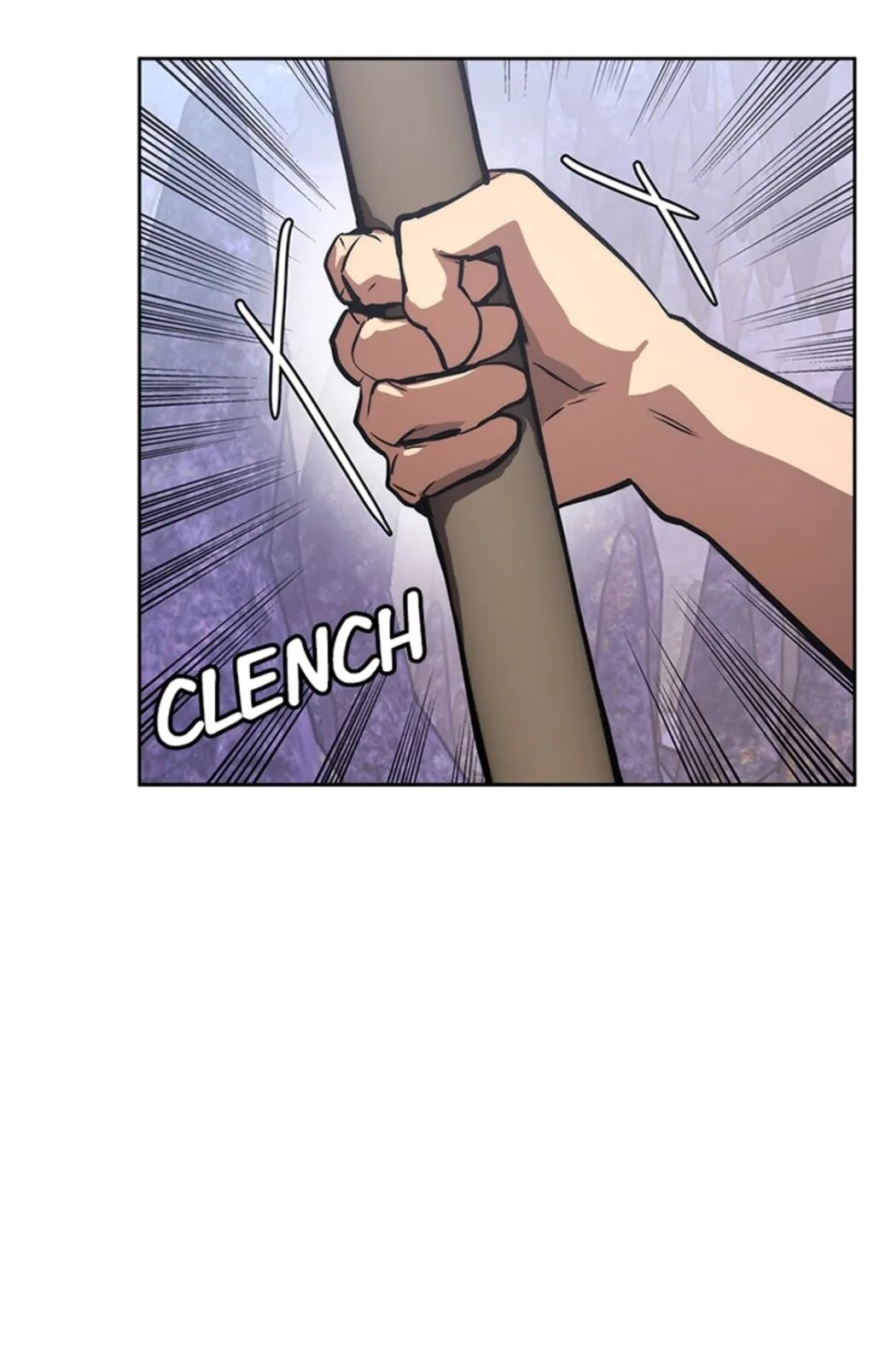 My Life as a Player Chapter 3 image 86