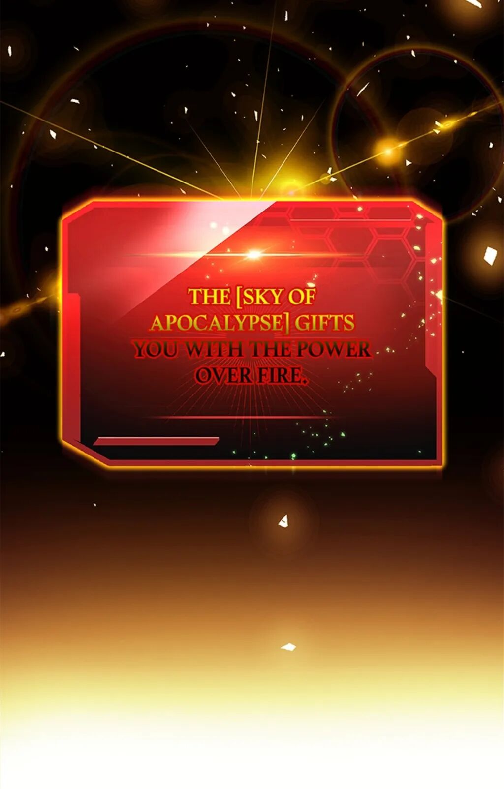 My Life as a Player Chapter 3 image 89