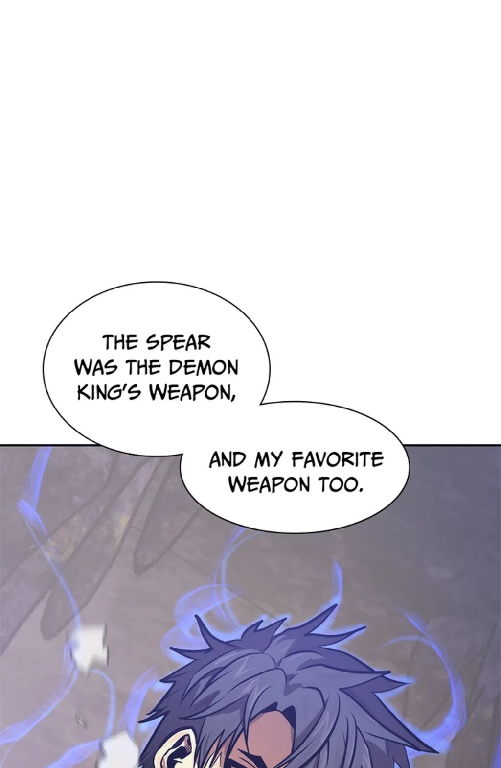 My Life as a Player Chapter 3 image 90