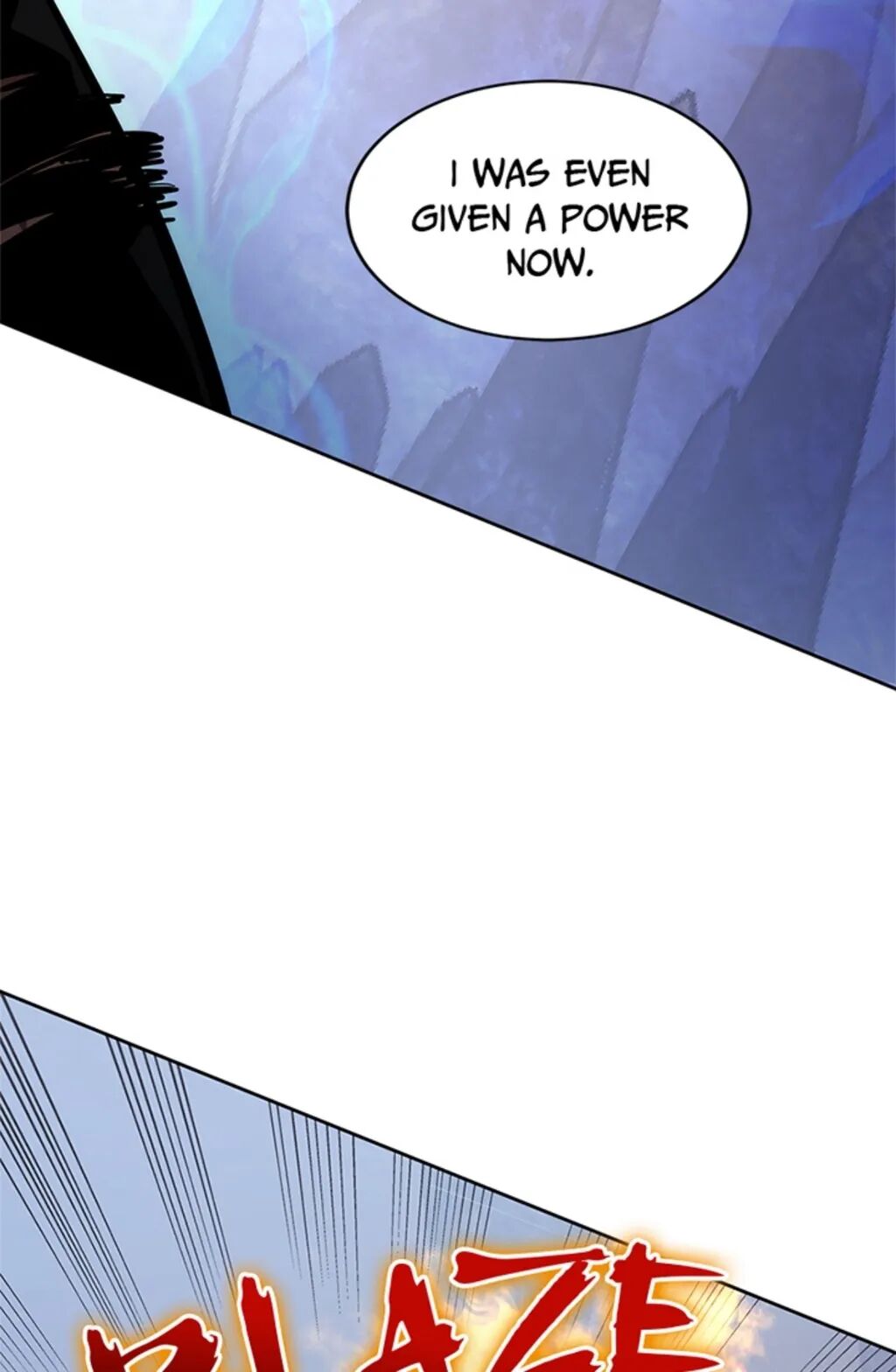 My Life as a Player Chapter 3 image 92