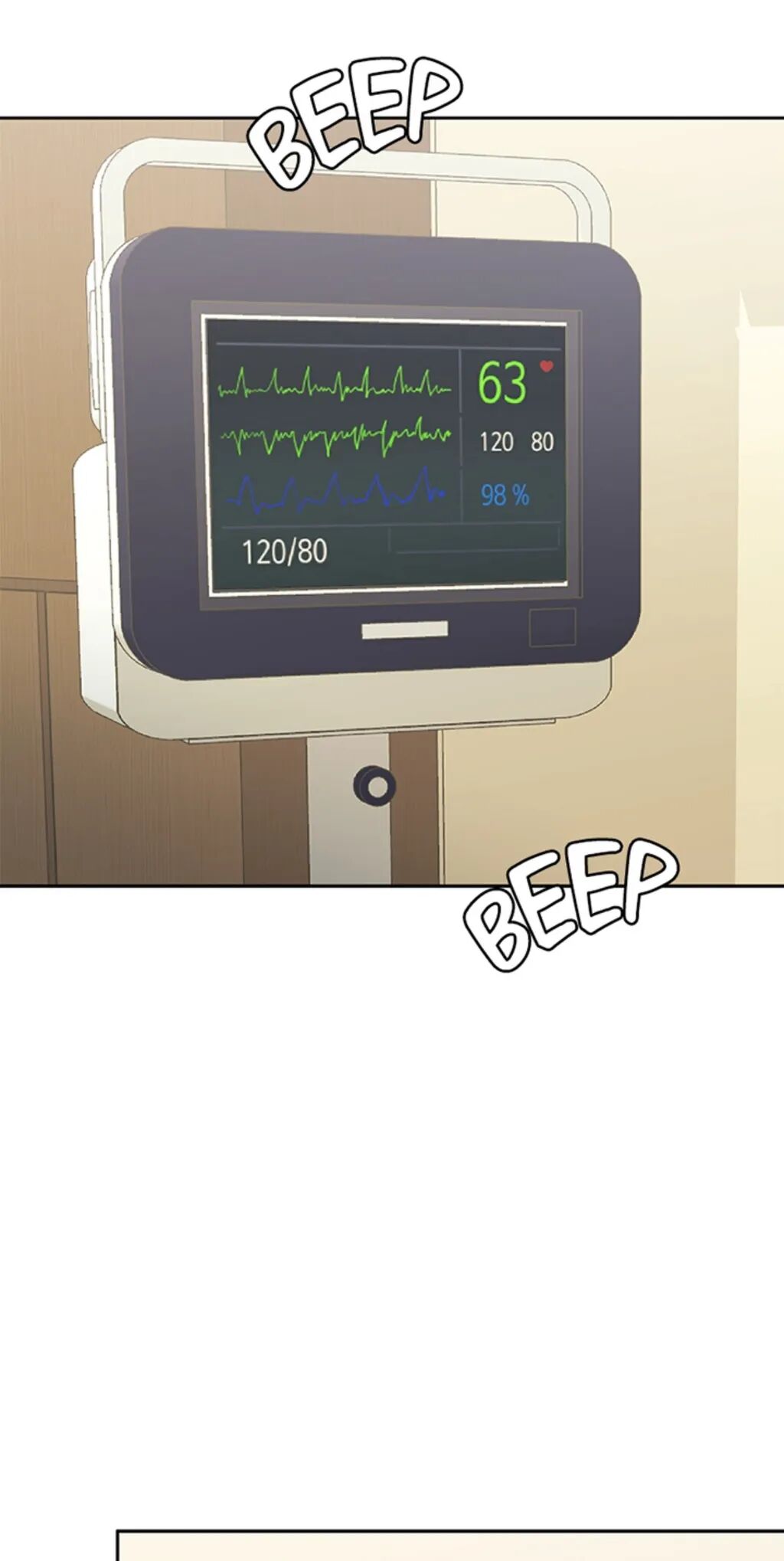 My Life as a Player Chapter 4 image 10