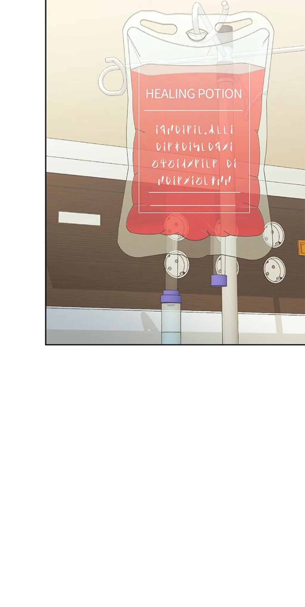 My Life as a Player Chapter 4 image 11