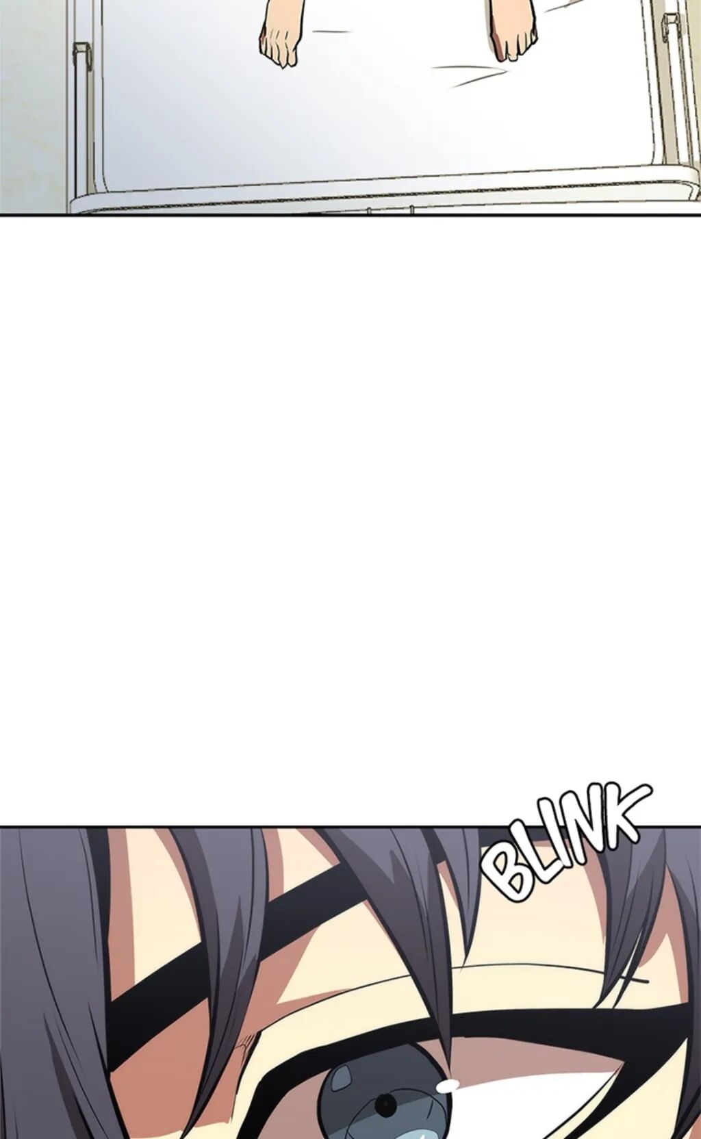 My Life as a Player Chapter 4 image 13