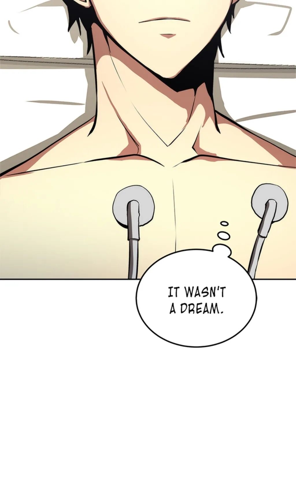 My Life as a Player Chapter 4 image 15