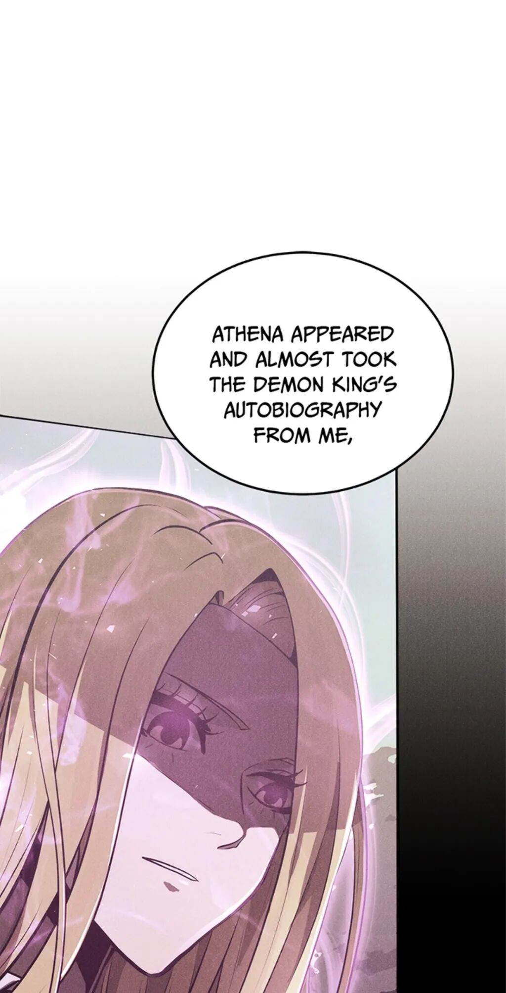 My Life as a Player Chapter 4 image 16