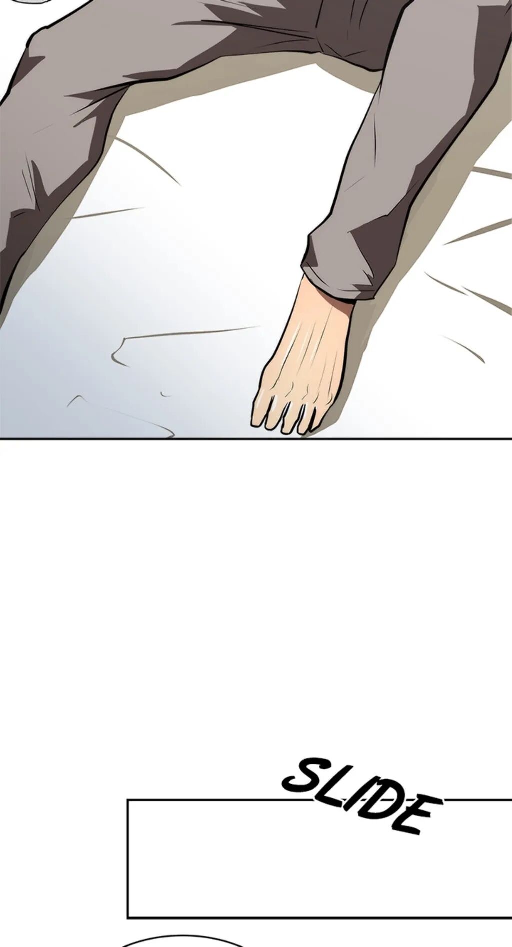 My Life as a Player Chapter 4 image 21