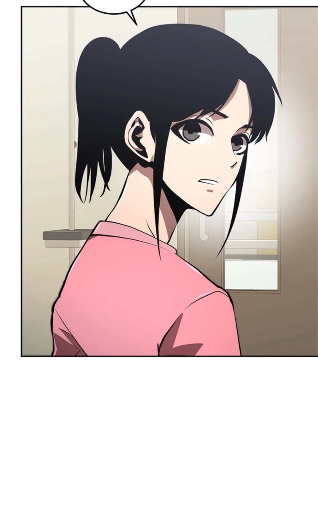 My Life as a Player Chapter 4 image 31