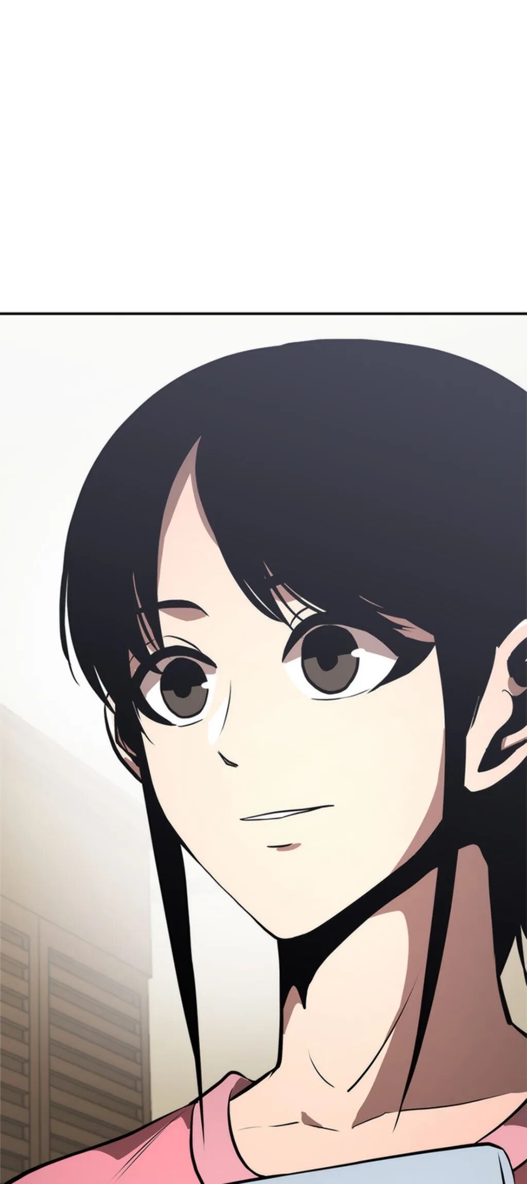 My Life as a Player Chapter 4 image 33
