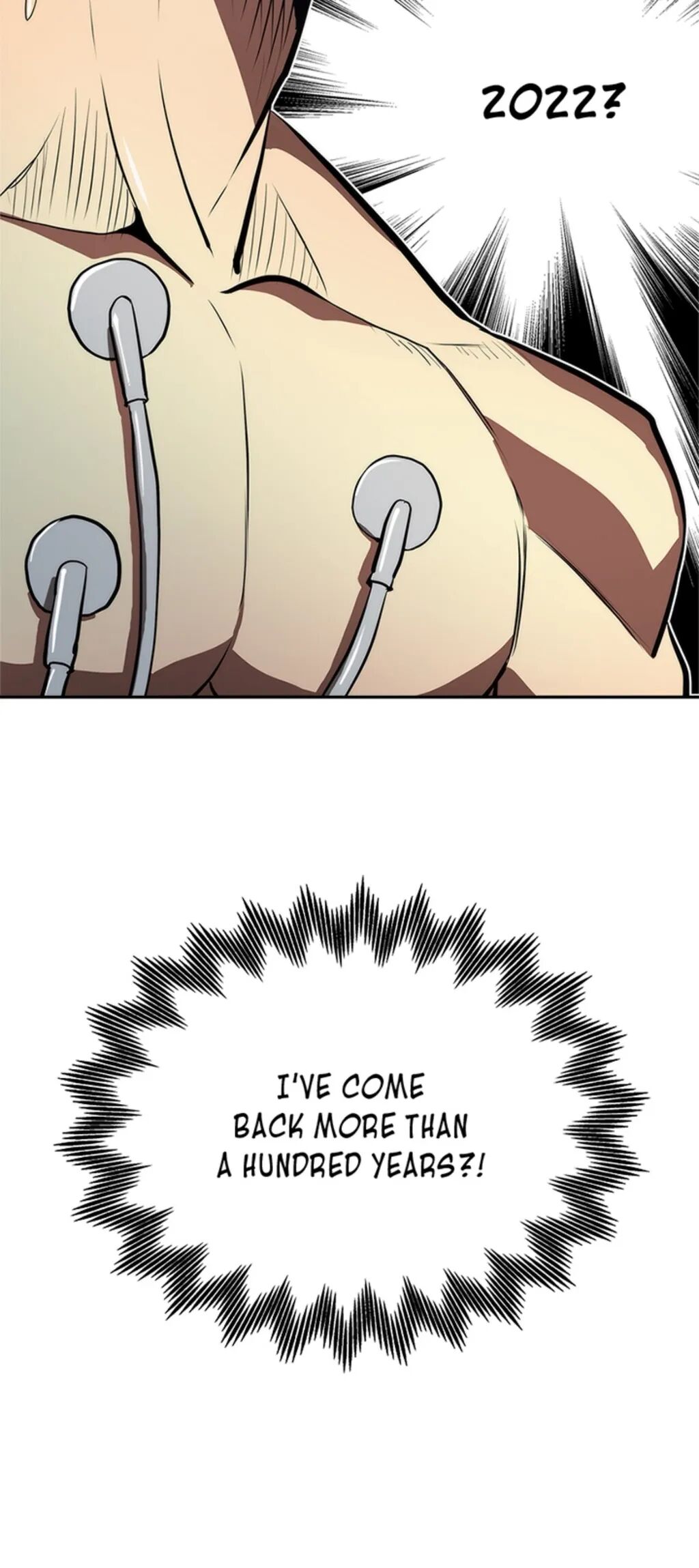 My Life as a Player Chapter 4 image 35