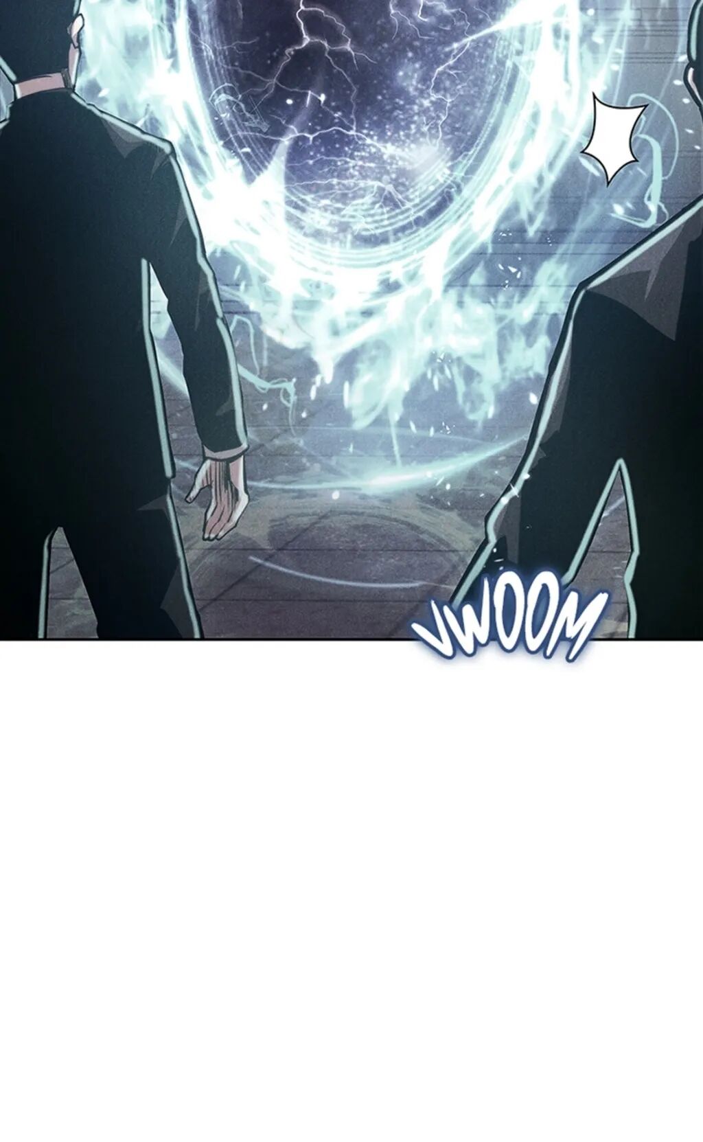My Life as a Player Chapter 4 image 37