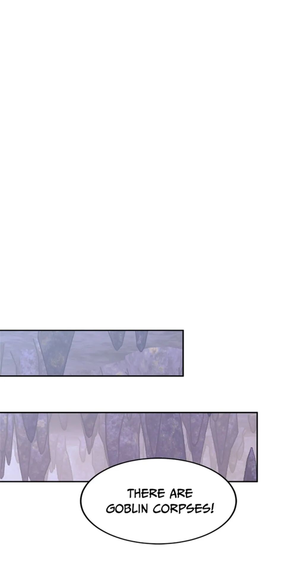 My Life as a Player Chapter 4 image 3